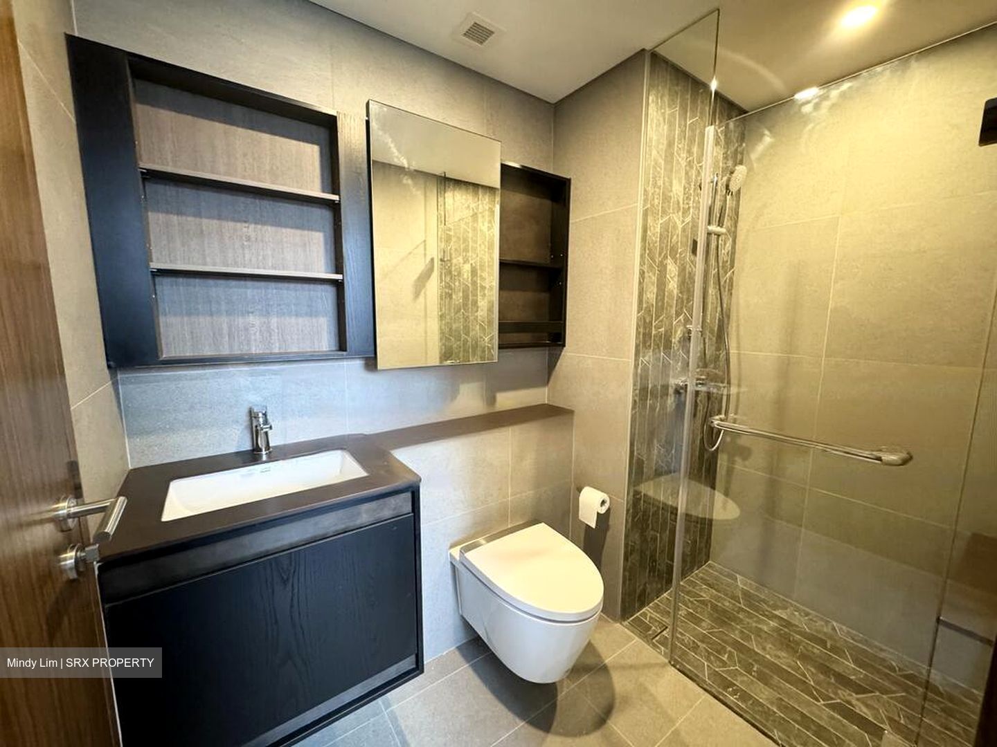 View at Kismis (D21), Apartment #559376511